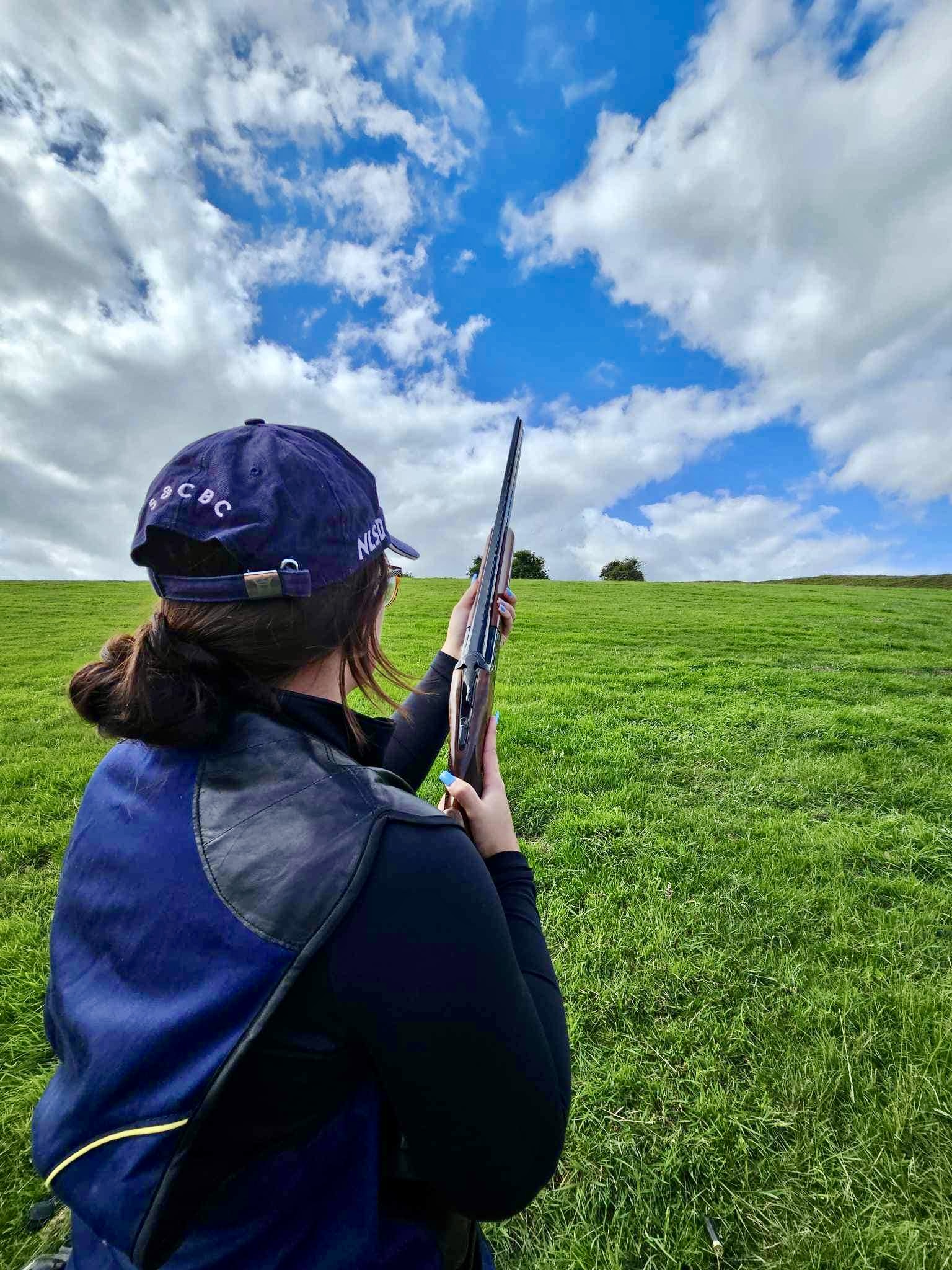 Fast High Flyers Review Image