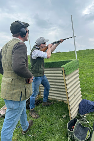 Fast High Flyers Review Image